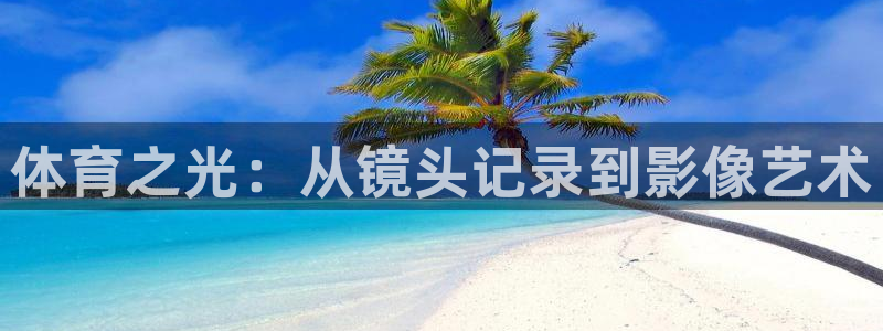 必发官方正版app娱乐是那个系列的台子:体育之光:从镜头记录